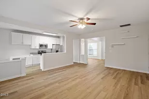 300 Mannington Dr, Morrisville, NC 27560 - Photo 18