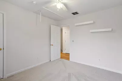 300 Mannington Drive, Morrisville, NC 27560 - Photo 30