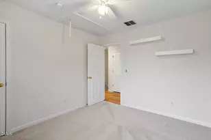 300 Mannington Dr, Morrisville, NC 27560 - Photo 30