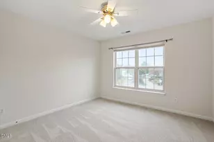 300 Mannington Dr, Morrisville, NC 27560 - Photo 26