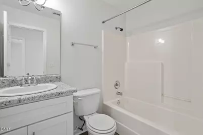 300 Mannington Drive, Morrisville, NC 27560 - Photo 28