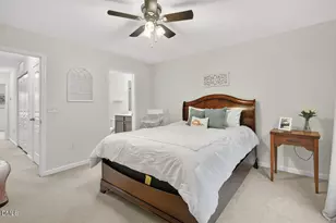 100 Stratford Lakes Dr, Durham, NC 27713 - Photo 22