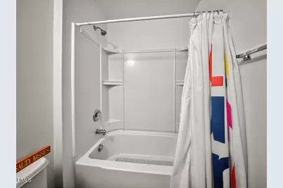 100 Stratford Lakes Drive #380, Durham, NC 27713 - Photo 20