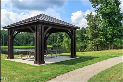 100 Stratford Lakes Drive #380, Durham, NC 27713 - Photo 34