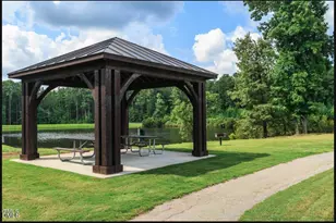 100 Stratford Lakes Dr, Durham, NC 27713 - Photo 34