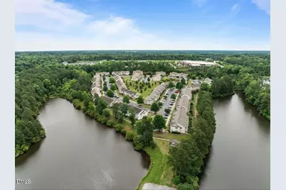 100 Stratford Lakes Drive #380, Durham, NC 27713 - Photo 36