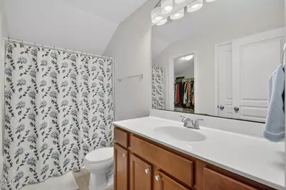 100 Stratford Lakes Drive #380, Durham, NC 27713 - Photo 16