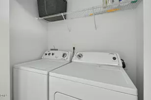 100 Stratford Lakes Dr, Durham, NC 27713 - Photo 32