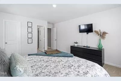 320 Red Brick Street, Sanford, NC 27330 - Photo 38