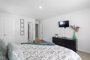 320 Red Brick St, Sanford, NC 27330 - Photo 38