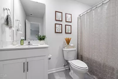 320 Red Brick Street, Sanford, NC 27330 - Photo 34