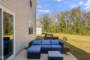 320 Red Brick St, Sanford, NC 27330 - Photo 48