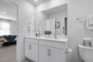 320 Red Brick St, Sanford, NC 27330 - Photo 40