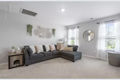 320 Red Brick Street, Sanford, NC 27330 - Photo 24