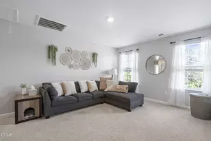 320 Red Brick St, Sanford, NC 27330 - Photo 24