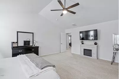 320 Red Brick Street, Sanford, NC 27330 - Photo 28