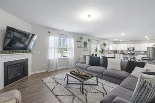 320 Red Brick St, Sanford, NC 27330 - Photo 12