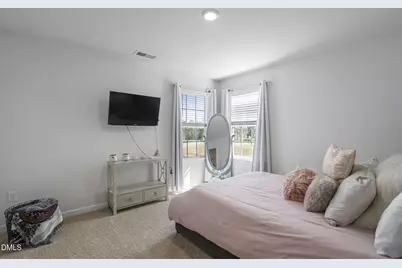 320 Red Brick Street, Sanford, NC 27330 - Photo 32