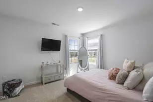 320 Red Brick St, Sanford, NC 27330 - Photo 32