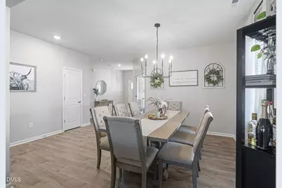 320 Red Brick Street, Sanford, NC 27330 - Photo 8