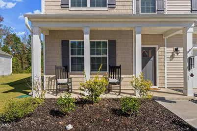 320 Red Brick Street, Sanford, NC 27330 - Photo 2