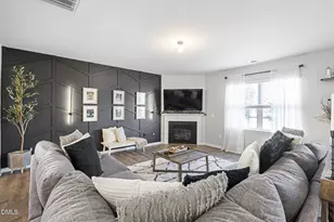 320 Red Brick St, Sanford, NC 27330 - Photo 10