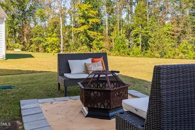 320 Red Brick Street, Sanford, NC 27330 - Photo 50