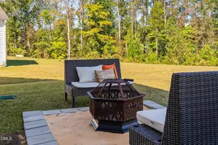 320 Red Brick St, Sanford, NC 27330 - Photo 50