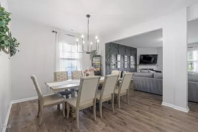 320 Red Brick Street, Sanford, NC 27330 - Photo 6