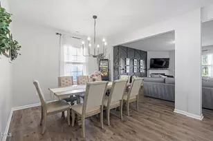 320 Red Brick St, Sanford, NC 27330 - Photo 6