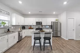 320 Red Brick St, Sanford, NC 27330 - Photo 16