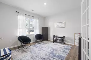 320 Red Brick St, Sanford, NC 27330 - Photo 4