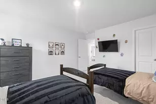 320 Red Brick St, Sanford, NC 27330 - Photo 36