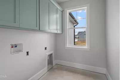 4459 Merck Road, Wilson, NC 27893 - Photo 18