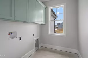 4459 Merck Rd, Wilson, NC 27893 - Photo 18