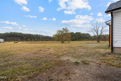 4459 Merck Road, Wilson, NC 27893 - Photo 22