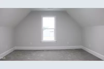 4459 Merck Road, Wilson, NC 27893 - Photo 14