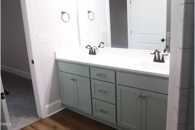 4459 Merck Road, Wilson, NC 27893 - Photo 12