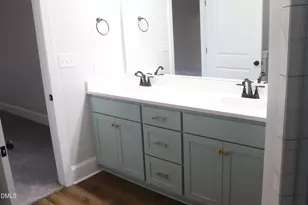 4459 Merck Rd, Wilson, NC 27893 - Photo 12