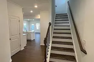 199 N Finley Landing Pkwy, Smithfield, NC 27577 - Photo 4