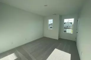 199 N Finley Landing Pkwy, Smithfield, NC 27577 - Photo 6