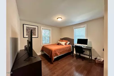 1006 E Martin Street, Raleigh, NC 27601 - Photo 16