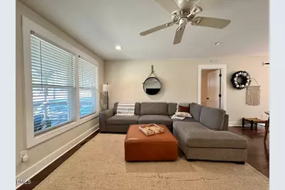 1006 E Martin Street, Raleigh, NC 27601 - Photo 4