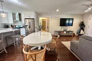 1006 E Martin St, Raleigh, NC 27601 - Photo 6