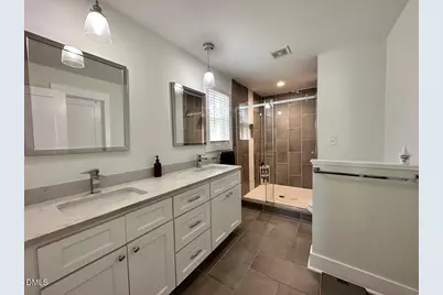 1006 E Martin Street, Raleigh, NC 27601 - Photo 14