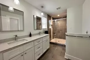 1006 E Martin St, Raleigh, NC 27601 - Photo 14