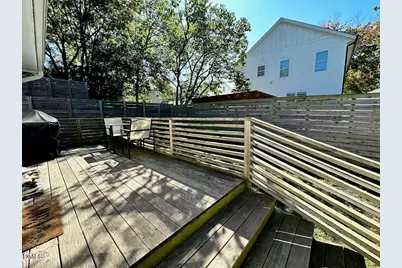 1006 E Martin Street, Raleigh, NC 27601 - Photo 20