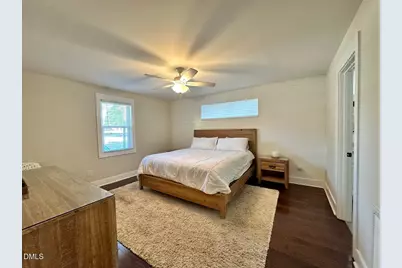 1006 E Martin Street, Raleigh, NC 27601 - Photo 12