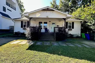 1006 E Martin St, Raleigh, NC 27601 - Photo 1