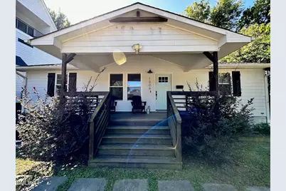 1006 E Martin Street, Raleigh, NC 27601 - Photo 2